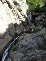 VEZOLES_17_06-11