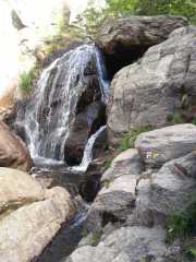 VEZOLES_17_06-12