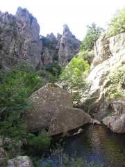 VEZOLES_17_06-13