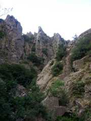 VEZOLES_17_06-14