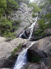 VEZOLES_17_06-15