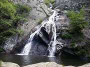 VEZOLES_17_06-16