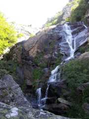 VEZOLES_17_06-18