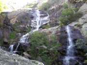 VEZOLES_17_06-19