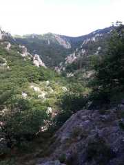 VEZOLES_17_06-2