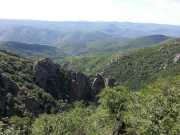 VEZOLES_17_06-20