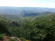 VEZOLES_17_06-21