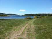 VEZOLES_17_06-26