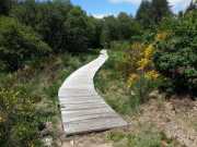 VEZOLES_17_06-27