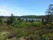 VEZOLES_17_06-28