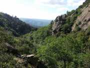 VEZOLES_17_06-3