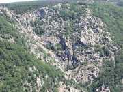 VEZOLES_17_06-30