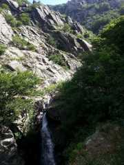 VEZOLES_17_06-4