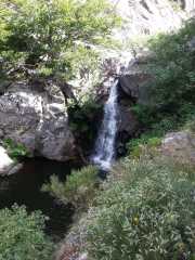 VEZOLES_17_06-5