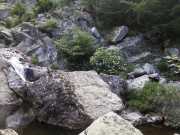 VEZOLES_17_06-6