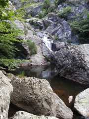 VEZOLES_17_06-7