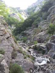 VEZOLES_17_06-9