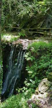 Villefort_2020_05-31