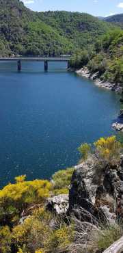 Villefort_2020_05-39