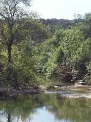 20170414_104746