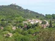 20170414_122010