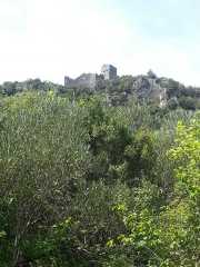 20170414_140259