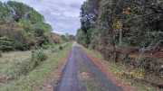 Freyssac_23_11-109