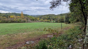 Freyssac_23_11-110