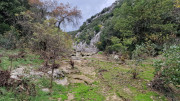 Freyssac_23_11-15