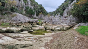 Freyssac_23_11-17