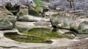 Freyssac_23_11-18