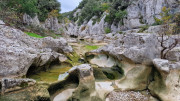 Freyssac_23_11-19