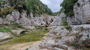 Freyssac_23_11-20