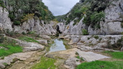 Freyssac_23_11-21