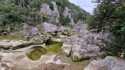 Freyssac_23_11-24