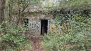 Freyssac_23_11-25