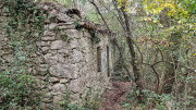 Freyssac_23_11-26