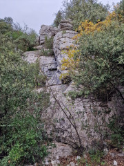 Freyssac_23_11-27