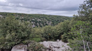 Freyssac_23_11-30