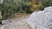 Freyssac_23_11-31