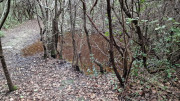 Freyssac_23_11-44
