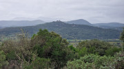Freyssac_23_11-48