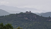 Freyssac_23_11-49