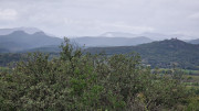 Freyssac_23_11-50