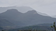 Freyssac_23_11-51