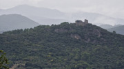 Freyssac_23_11-52