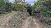 Freyssac_23_11-54