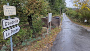 Freyssac_23_11-55