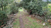 Freyssac_23_11-57