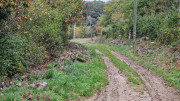 Freyssac_23_11-61